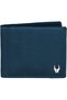Brown Men's Wallet (