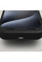 mophie juice pack iPhone 15 Pro Max - 8