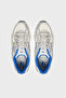 Logo Sneaker Unisex Shoes Shoes U74034F - 6