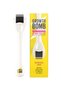 Derma Roller - 5