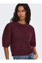 Strickpullover ONLNELLIE Strickpullover - 7