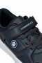 Prima Navy Blue Boy's Sneaker - 7