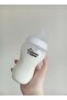 Pack Of 2 Baby Closer To Nature Feeding Bottle 340 ML - White - 6