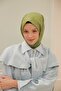 وشاح ناعم 73082-23