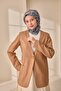 وشاح ناعم 73092-08 - 6