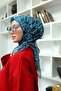 وشاح ناعم 73070-13 - 4