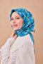 وشاح ناعم 73092-07 - 2