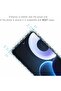 Galaxy A55 Tempered Glass Film 2 Pieces 2 Pcs Screen Protector Tempered Glass Film For A57/A37/A17 - 5