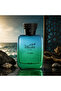 Hawas La Mer Eau de Parfum 100ml For Men - 2