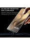 Hydrogel Film 4Pcs Moto Edge 50 Neo 4Pcs Hydrogel Film For Edge 60 50 Pro Neo Stylus 2025 G86 G85 G - 2