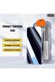 Redmi note 15 Anti Peeping 3 Pieces 3Pcs Dust Free Installation Privacy Tempered Glass for Redmi No - 3