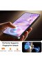 For Pixel 10 Pro For Google Pixel 10A 10 XL Pro 9XL 9 8a 6a 7 7a 8 9a 5G Tempered Glass Screen Prot - 4