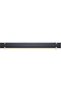 High-Lite light unit, 92 cm, 2 x 35 Watt