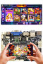 Physical Arcade Game Mainboard Hardware Device, 67 Games Pre‑Installed, Work With Mobile Phones - 2
