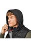 Athos Body Warmer - 4