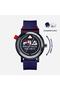 ADULT 38-341-002 ANALOGUE watches, SIZE: 42mm - 3