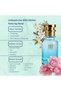 Oil Based Perfume for Women – Inspired by Epicc Womann – Oriental Floral Scent with Caraway, Rose & Oud – Alcohol-Free – 10 Hr Longevity for Elegant Evenings (30 ML) - 3