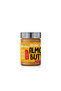 Almond Butter 300 g - 2