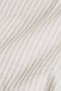 Aeron Men's Shirt - 4