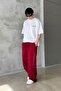 Stripe Detailed Stopper Paça Premium Tracksuit - 5