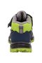 Jupiter Gore-Tex Waterproof Boys' Boots - 5