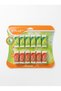 Y-Plus Leaf Eraser - Pack of 12 Pcs | Pencil Erasers for Kids, Adults Use in Home Schools Offices Sketches Paintings Fine Arts