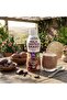 Milk Protein Shake, Chocolate Ice Cream, 24g Protein, Lactose-Free, No Added Sugar, 250ml, 6 Pack - 4