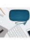 USB Flash Drive Case Thumb Drive Holder Case Organizer Portable Electronic Accessories Storage - 6