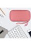 USB Flash Drive Case Thumb Drive Holder Case Organizer Portable Electronic Accessories Storage - 7