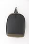 Licensed Huppi Outdoor Backpack Suitable for Daily Use Green