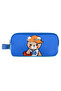 Cennec Cute Teddy Bear Pencil Bag - 2