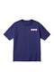 Y2K Anime Graphic Printed Oversized Unisex T-Shirt – Japanese Text Tee - 2