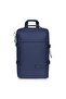 Travel Type Backpack Travelpack Navy 9Y6