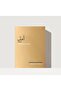Hope Eau de Parfum 100ml - 3