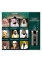 Oud Bukhoor 2 in 1 Electric Incense Burner with Quran Speaker, Remote Control Bakhoor Burner Aroma - 4