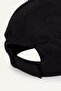 Marvel Avengers Emblem Cotton Cap Hat Boy G1196A8Ns - 6