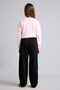 Beli Lace-Up Barrel Fit Sweatpants Girls I2265A826Au - 5