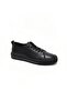 900 Black Men's Sneakers