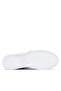 Black Women's Sneaker Jamisn - 5