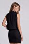 Casual Suede Vest - 3