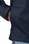 Loke Men's Coat - 5