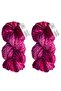 Popcorn 5267 - the Painting Collection - 2 Packs
