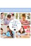 Bookshelf storage box 2-in-1 office/reading organizer. - 2