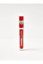 Plumping Lipgloss - Power | High-Shine Volumizing Lip Gloss