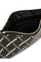 Women's Portfolio and Handbag Xw001555Af17155 - 4