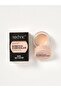 Stretch Concealer - Buff | Ultra-Flexible Hydrating Skin-Perfecting Concealer