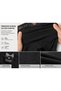 Men's Boxer 6 Pack 95% Cotton Lycra Premium Boxer - 4