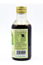 Drakshadi kashayam 200ml - 3