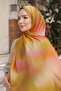 شال تينسل - 4