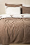 Lal Bedspread - 2